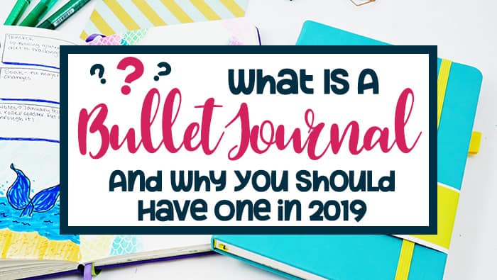 https://www.planningmindfully.com/wp-content/uploads/2018/10/What-is-a-Bullet-Journal-Header.jpg