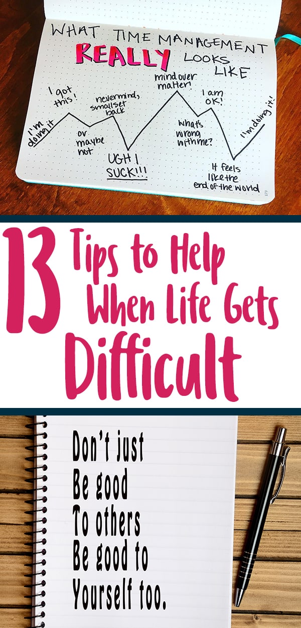 when-life-gets-hard-13-tips-to-keep-moving-forward-when-things-get-tough