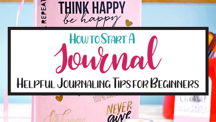 Hack Your Journal Book Review